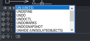 CADÔõÑùµ÷½âͼÐε¥Î»ÓëͼÐνçÏß CADÔõÑùµ÷½âͼÐε¥Î»ÓëͼÐνçÏß