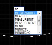 CAD������֪�����֣�������������