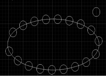 CAD������֪�����֣�������������