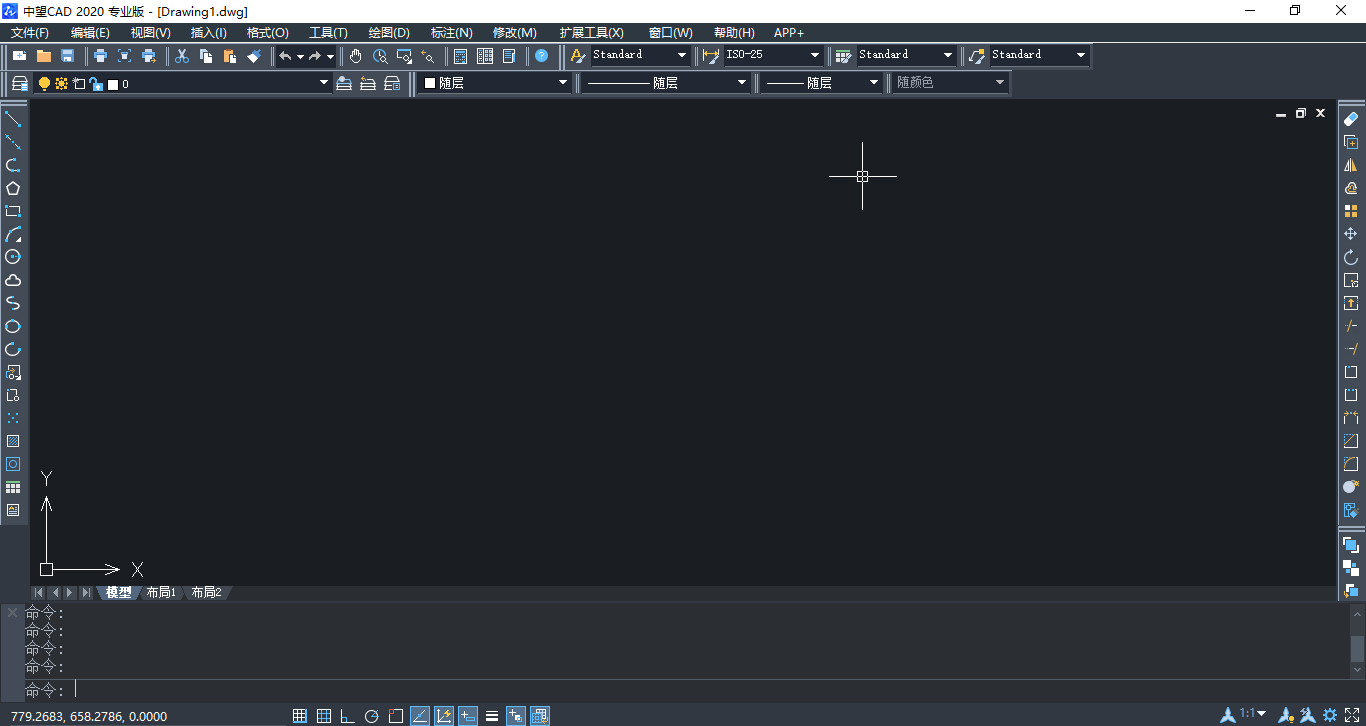 CAD�Ͼ�����������������Ҫ��