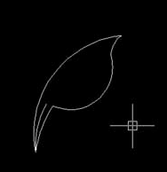 CAD�Ͼ�����������������Ҫ��