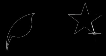 CAD�Ͼ�����������������Ҫ��