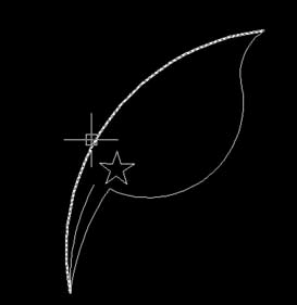 CAD�Ͼ�����������������Ҫ��