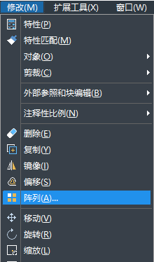 CAD�Ͼ�����������������Ҫ��