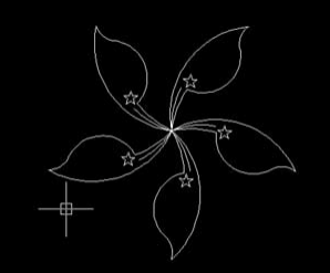 CAD�Ͼ�����������������Ҫ��