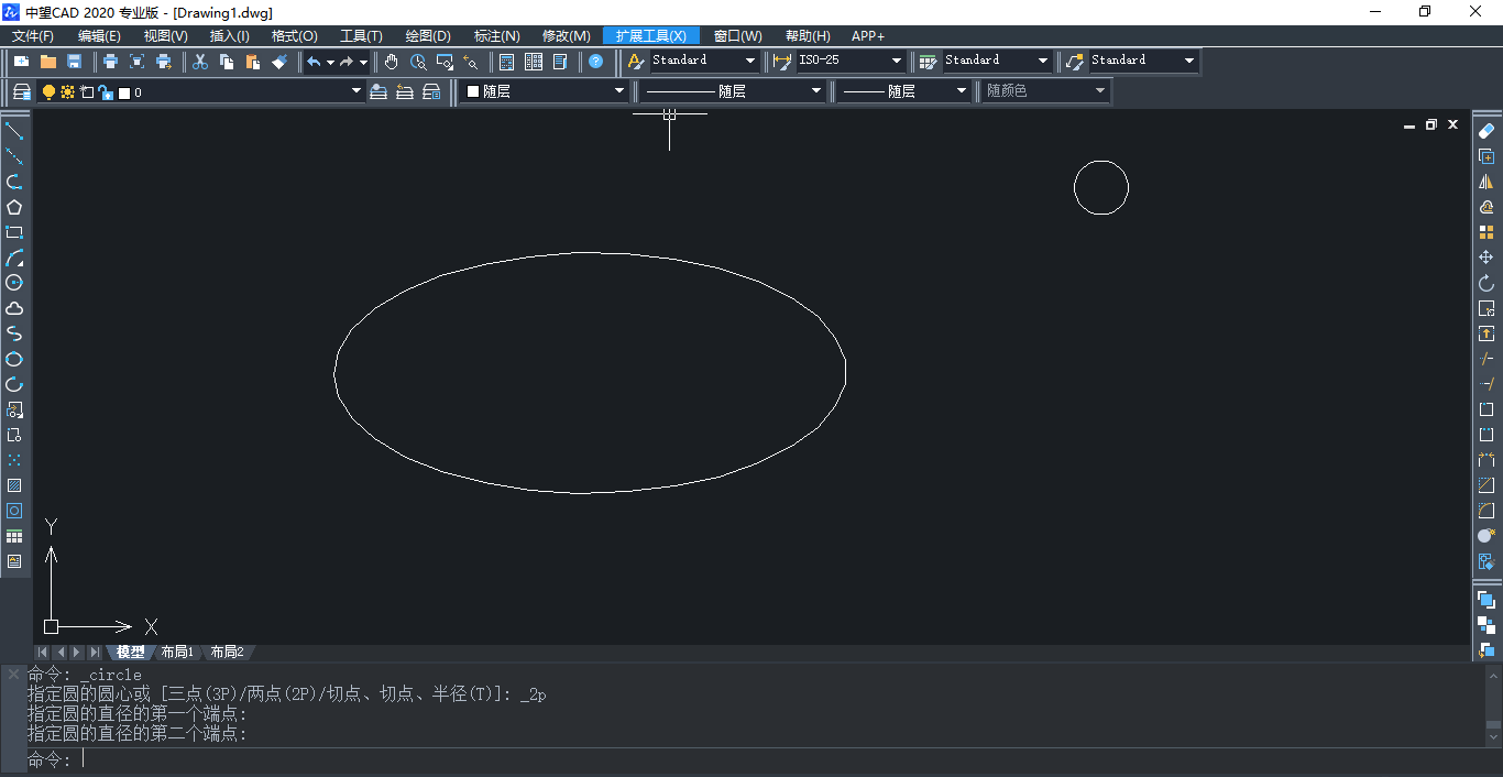 CAD������֪�����֣�������������