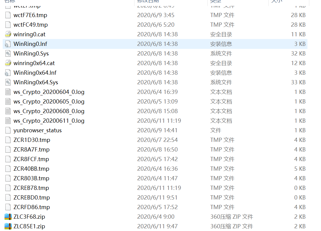 CAD�����Լ����ܽ�