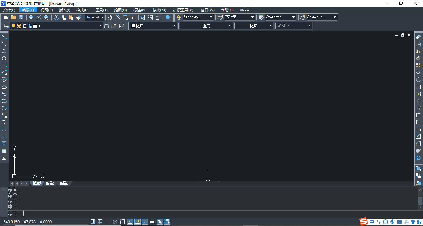 ������CAD���Ƽ��¹