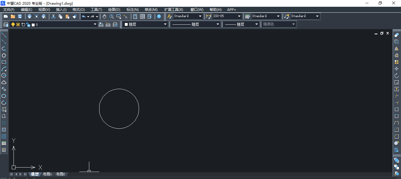 ������CAD���Ƽ��¹