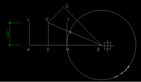 CAD�����ͷ��ʲô����������������