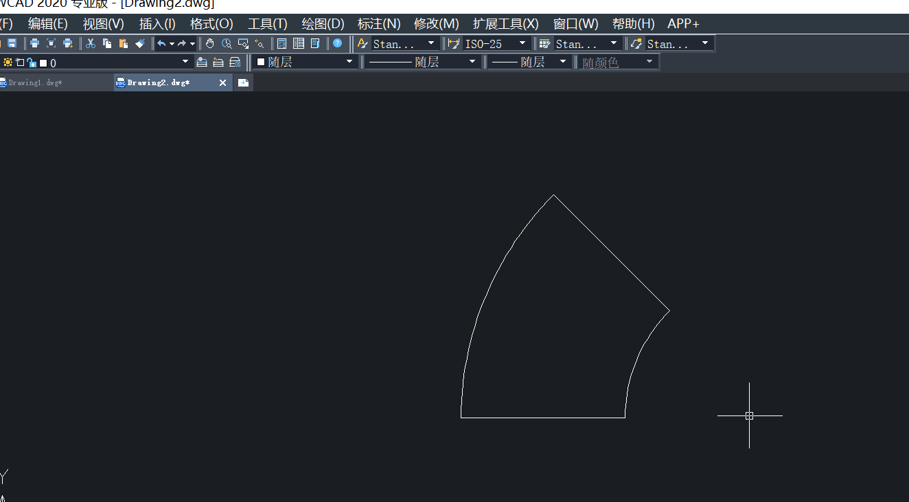 CAD�����ͷ��ʲô����������������