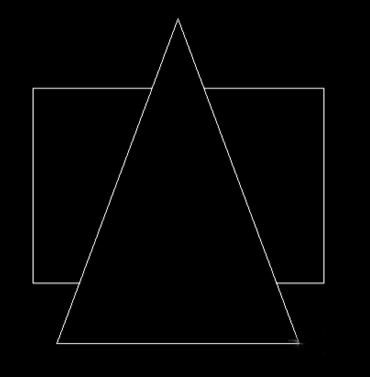 CAD����ʵ����������ͼ��