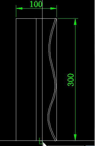 CAD�������ǳ�׻�ƿ