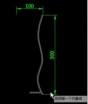 CAD�������ǳ�׻�ƿ