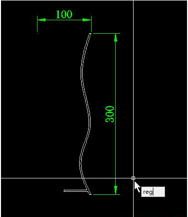 CAD�������ǳ�׻�ƿ