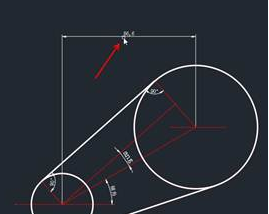 CAD��ѧ�߽̳̣�ĥ����עʹ�ü���