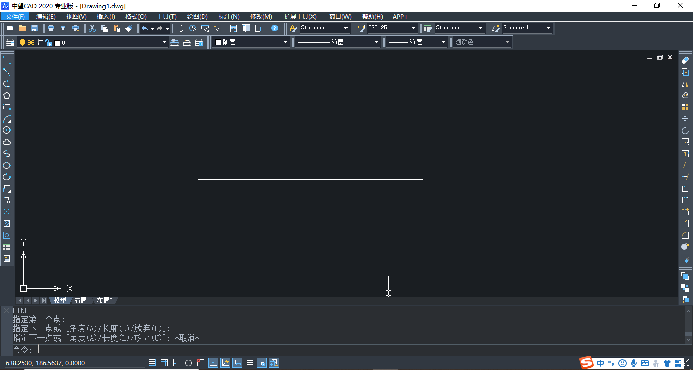 CADʹÓÃÔ²Éè¼ÆÈý½ÇÐÎ CADʹÓÃÔ²Éè¼ÆÈý½ÇÐÎ