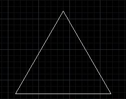 CADͼ�����м���