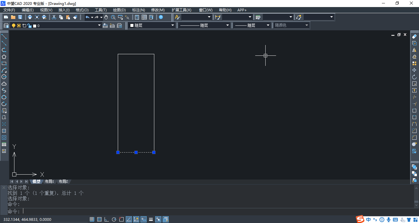 CAD¿Õµ÷Æ½ÃæÍ¼»æÖƼ¼ÇÉ CAD¿Õµ÷Æ½ÃæÍ¼»æÖƼ¼ÇÉ