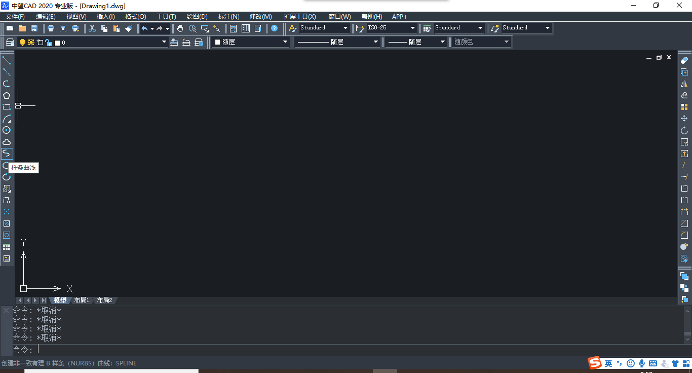 CADÑùÌõÇúÏߺÍÈýάÂÝÐýÏߵĻæÖƼ¼ÇÉÏÈÈÝ CADÑùÌõÇúÏߺÍÈýάÂÝÐýÏߵĻæÖƼ¼ÇÉÏÈÈÝ