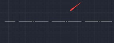 CADÂݸËÉè¼Æ¼¼ÇÉ CADÂݸËÉè¼Æ¼¼ÇÉ