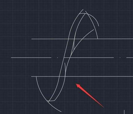 CADÂݸËÉè¼Æ¼¼ÇÉ CADÂݸËÉè¼Æ¼¼ÇÉ