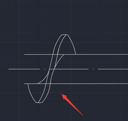 CADÂݸËÉè¼Æ¼¼ÇÉ CADÂݸËÉè¼Æ¼¼ÇÉ