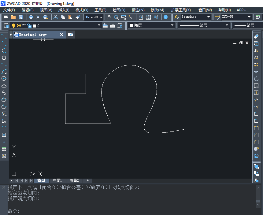 CADÖеÄPEDITÏÂÁîºÍLISTÏÂÁîµÄÏÈÈݼ°Ó÷¨ CADÖеÄPEDITÏÂÁîºÍLISTÏÂÁîµÄÏÈÈݼ°Ó÷¨