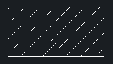 CAD�е�TR��������ݼ��÷�