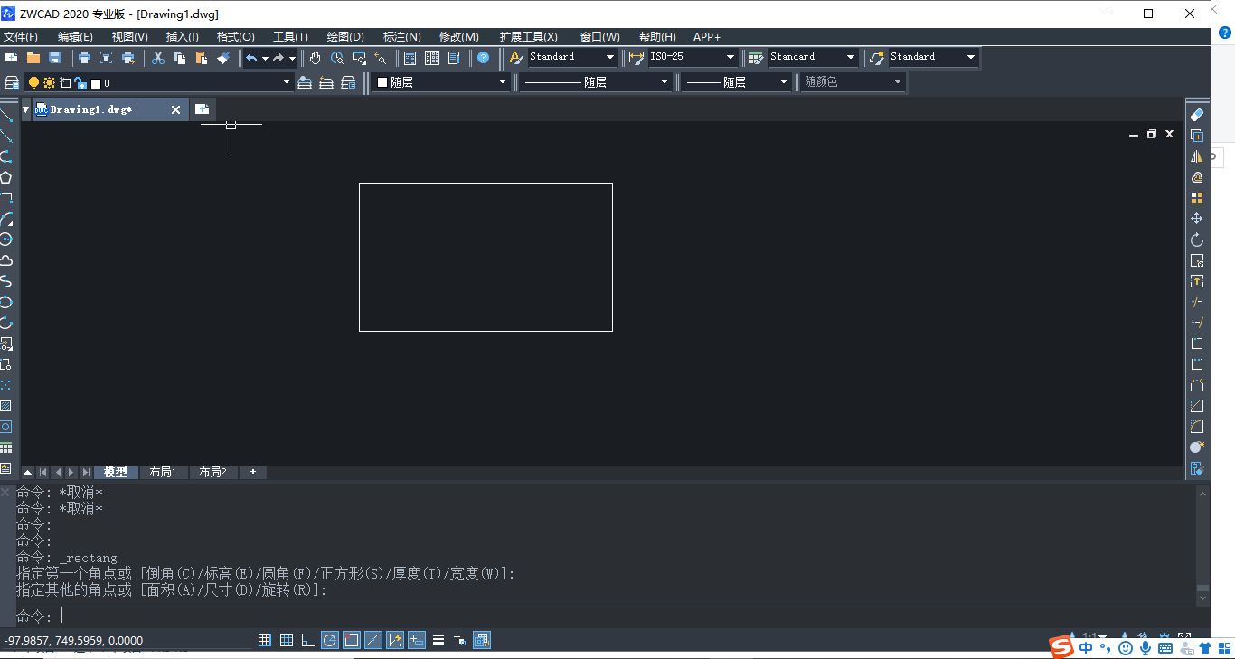CAD��Ϻϲ���Ч��ô��������������