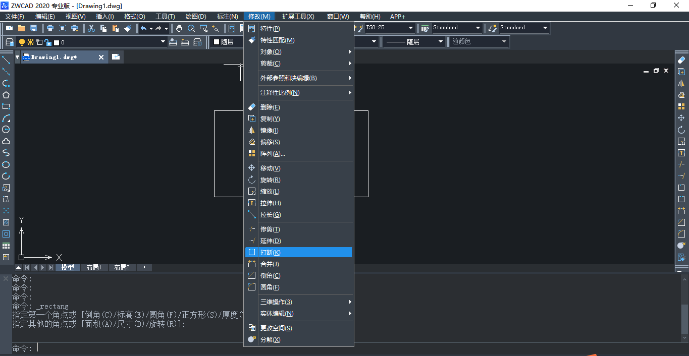 CAD��Ϻϲ���Ч��ô��������������
