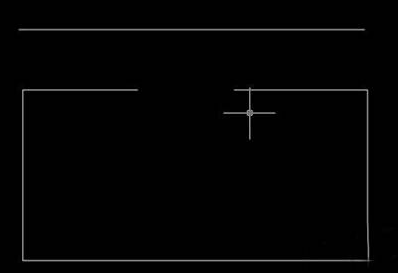 CAD��Ϻϲ���Ч��ô��������������