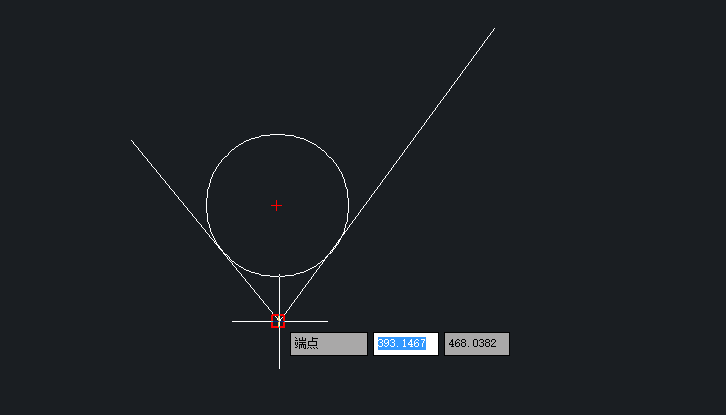 CAD������ݼ��÷�