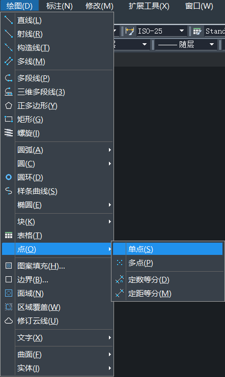 CAD�������Ƶ���Ͷ��