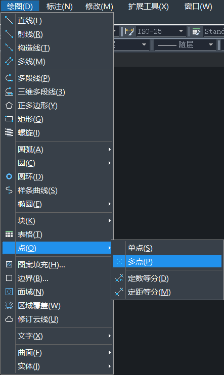 CAD�������Ƶ���Ͷ��