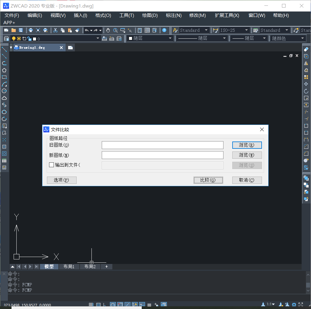 CAD�¾�ͼֽ�����ҳ�����Ҫ��
