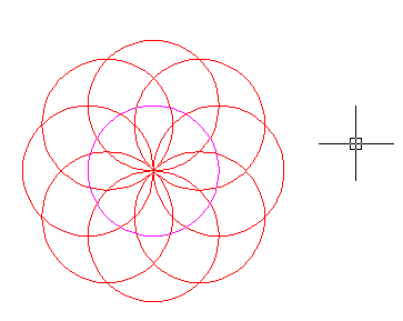 CAD�¾�ͼֽ�����ҳ�����Ҫ��