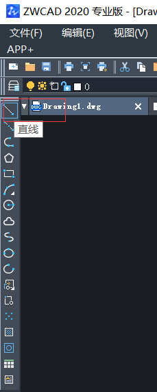 ÔõÑùÓÃCADÈí¼þ»æÖÆÐÎ×´Ë®µÎ ÔõÑùÓÃCADÈí¼þ»æÖÆÐÎ×´Ë®µÎ