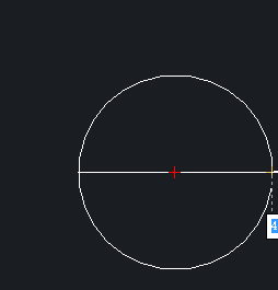 ÔõÑùÓÃCADÈí¼þ»æÖÆÐÎ×´Ë®µÎ ÔõÑùÓÃCADÈí¼þ»æÖÆÐÎ×´Ë®µÎ