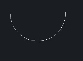 ÔõÑùÓÃCADÈí¼þ»æÖÆÐÎ×´Ë®µÎ ÔõÑùÓÃCADÈí¼þ»æÖÆÐÎ×´Ë®µÎ