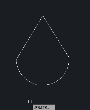 ÔõÑùÓÃCADÈí¼þ»æÖÆÐÎ×´Ë®µÎ ÔõÑùÓÃCADÈí¼þ»æÖÆÐÎ×´Ë®µÎ