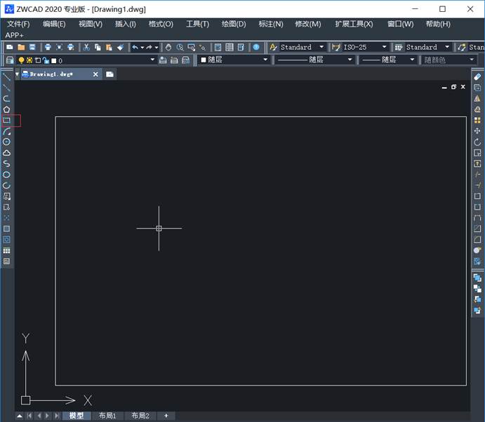 CAD��������ε�Ҫ��