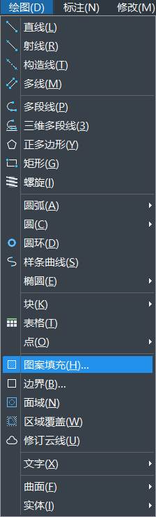 CAD��������ε�Ҫ��