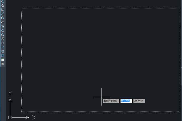 CAD��������ε�Ҫ��