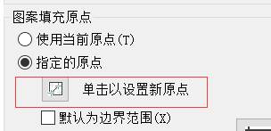 CAD��������ε�Ҫ��