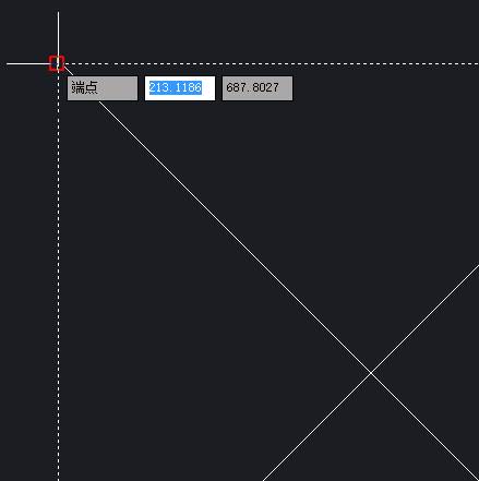 CAD��������ε�Ҫ��