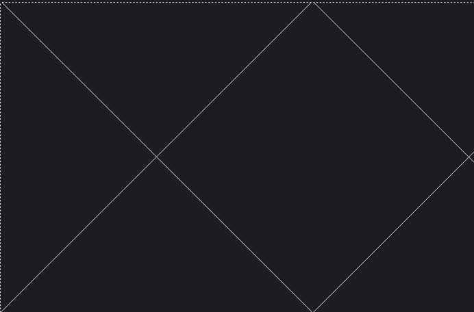 CAD��������ε�Ҫ��