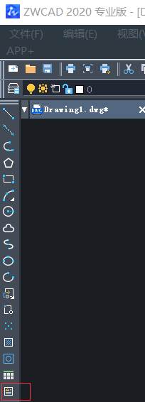 CAD���ֳ���Ҫ����������