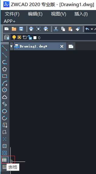 CAD���ֳ���Ҫ����������