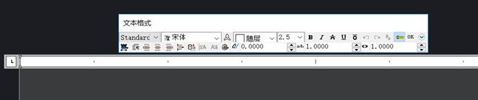 CAD���ֳ���Ҫ����������